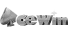 Elite Games 39 logo