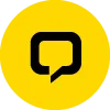Customer Support icon