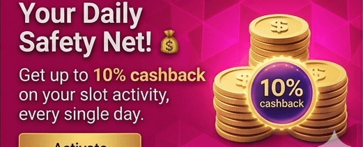 Aussie Welcome Bonus promotion banner