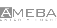 Gaming Studio 7 logo
