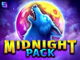 Midnight Pack screenshot
